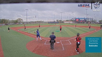 Concordia Cardinals vs. Bethel University Pilots Sat, Mar 09, 2024 8:45 AM to 11:00 AM