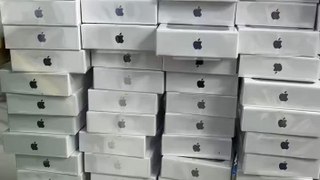Original iPhone 15 pro maxComes with box and complete accessories New not pre owned Price :4000 RMBMessage me for more informationBuy now: www.ripesale.com