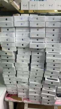 Original iPhone 15 pro maxComes with box and complete accessories New not pre owned Price :4000 RMBMessage me for more informationBuy now: ripesale.com