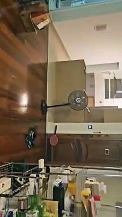 WhatsApp Video 2024-03-09 at 21.52.08_2210e396