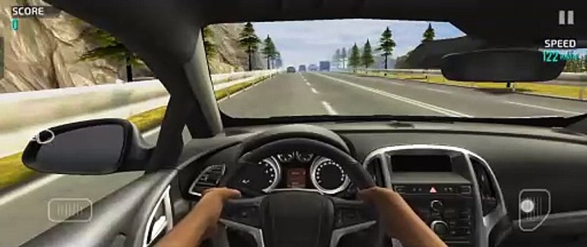 car vlog muntik ng mabangga my first vlog