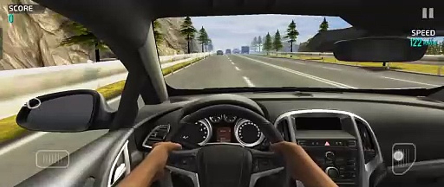 car vlog muntik ng mabangga my first vlog
