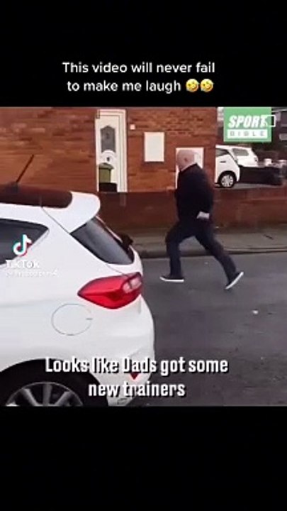 So funny video