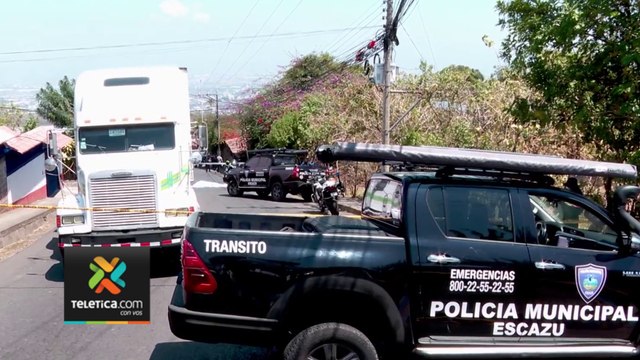 tn7-incidente-escazu-090324