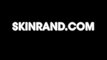 Skinrand: Your gateway to free CS2, Rust skins and TF2 items! #freeskins #skins