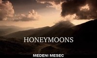 Medeni mesec (2009) Ceo Film HD