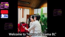 [Eng Sub] 9 March 2024 BossNoeul Meet Each Other Updates