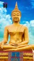 Gautam Buddha's Secret Teachings Revealed_ Unlock Ultimate Enlightenment! #goutambuddhastory