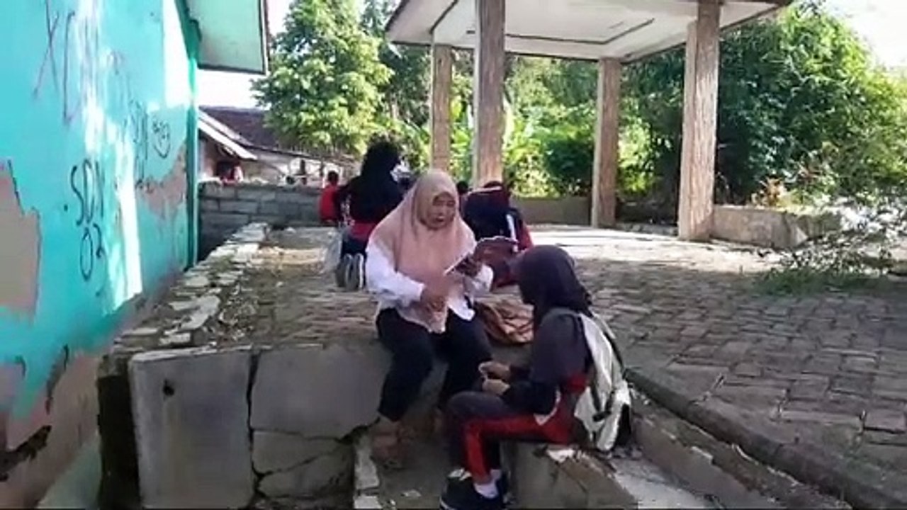 VID-20240306-WA0012 Pembelajaran di Luar Kelas Sebagai Media Pendekatan Terhadap Siswa