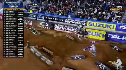 24- SX ETAPA 9 - SX1 LCQ