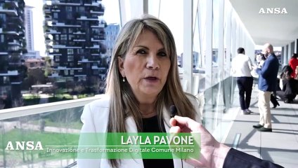 ANSACOM RETEX 2 - Retex, l'importanza dei valori per i brand