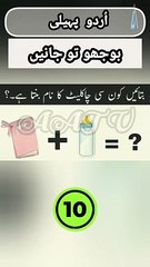 Urdu_poetry | poetry of Instagram| poetry community | poetry In Urdu Hindi