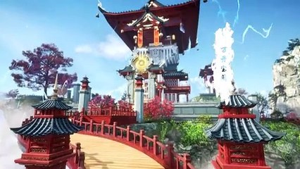 仙武传第51集免费在线观看 | 爱壹帆