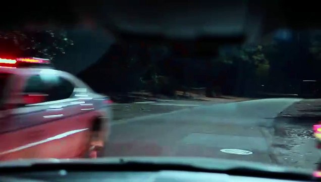 Voyage au centre de la Terre 2 : L'Île mystérieuse Bande-annonce (RU)