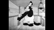 Steamboat Willie - featuring MICKEY MOUSE (1928 Film)