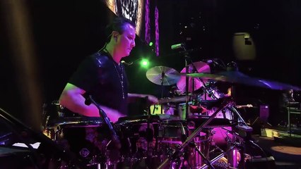 Black Magic Woman - Carlos Santana Feat. Gregg Rolie