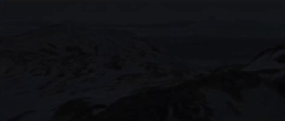 Dune: Part Two Official Trailer 2024 – Watch the Exciting Sequel Preview 🎬