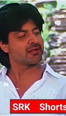 #srk,#viral,#bollywood,#shortsfeed,#ai,