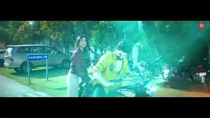 Barbaad - Lyrical _ Laqshay Kapoor, Sanchi Rai _ Gourov Dasgupta, Kunaal Vermaa _ Sad Song 2024