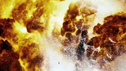 A-bomb survivor hopes 'Oppenheimer' stokes debate in Japan