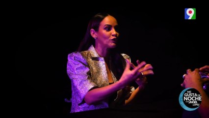 ¿Qué pasará con los Premios Soberanos?, el Sultán tendrá la respuesta….  | Me Gusta de Noche