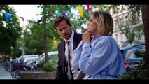 Sexuell verfügbar Saison 1 - SEXUELL VERFÜGBAR – TRAILER DEUTSCH (DE)