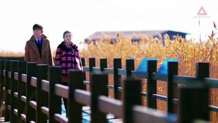 SAM SAM ĐẾN RỒI - TẬP 23