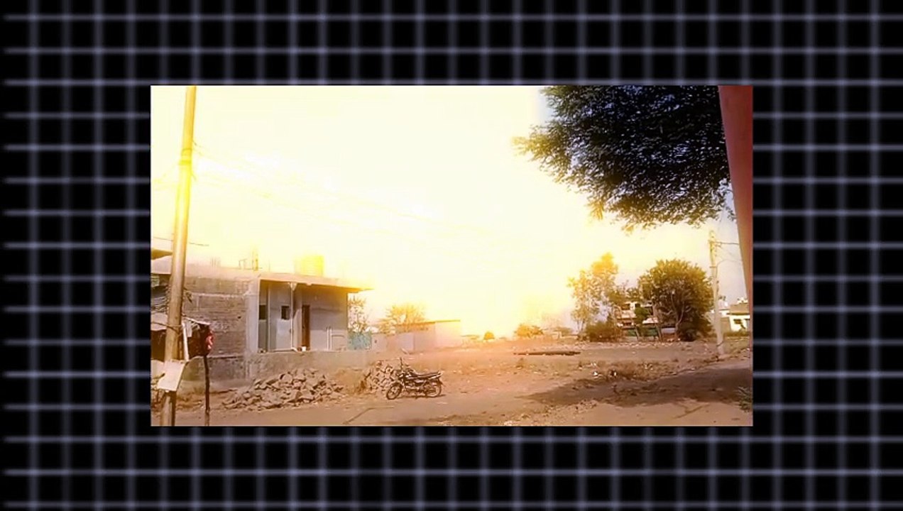 Capcut video editing