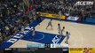 North Carolina vs. Duke Game Highlights   2023-24 ACC Men’s Basketball