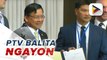 DTI, binigyang-diin na mararamdaman ng bawat Pilipino ang mga nakukuhang business agreement ng pamahalaan