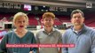 BamaCentral Courtside: Alabama 92, Arkansas 88