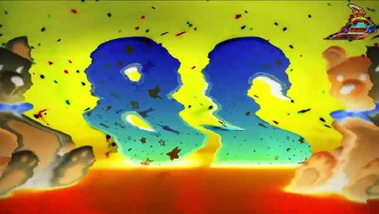 Learn Numbers 0-100 In G-Major Collection (0-100)