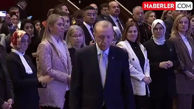 Bozdağ: TBMM seçimlerin yenilenmesi kararı alarak, Cumhurbaşkanımıza yeniden adaylık yolunu açabilir