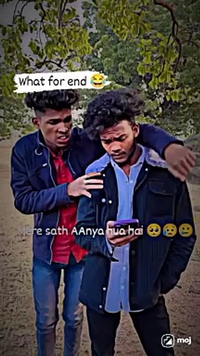 Video_1710048800252