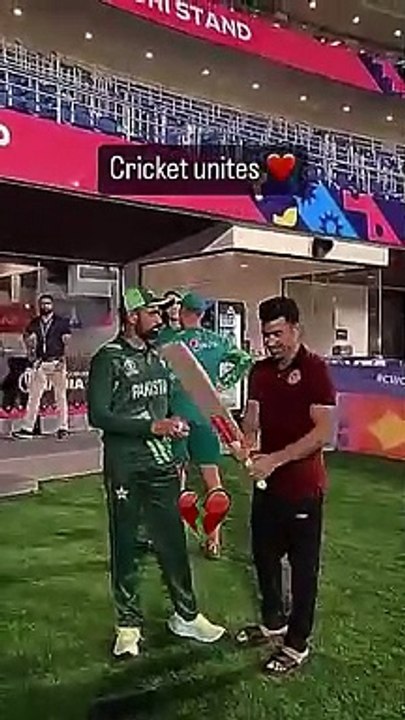 KING BABAR AZAM AND KOHLI