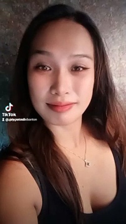 lovely 