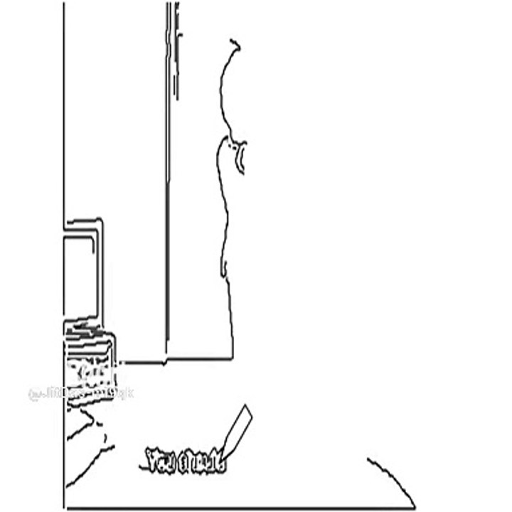 Legendary Journeys_ Discovering Anime Sakura Kerberos