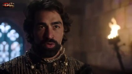 HD آلب - مدبلج الحلقة 68 - الموسم 1