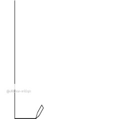 Sakura's Adorable Quest and delicate charm_ enchanting realm of Cardcaptor Sakura