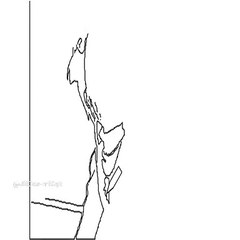 Capturing the Essence of Cardcaptor Sakura_ Sketch Art Adventure!