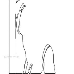 Hilarious Feline Follies_ The Cardcaptor sakura's Comical Capers