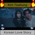 IU 'Love wins all' MV in Urdu/Hindi Song Korean Mix Hindi Song Chinese Mix Hindi Song Kim Teahung ( V )