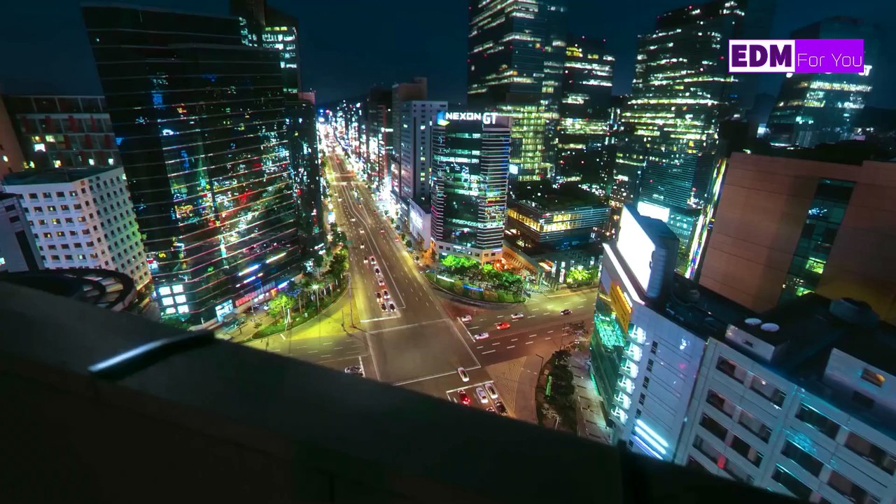 Alan Walker Remix - Alan Walker Style Greatest Hits Playlist 2021