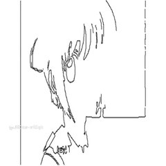 Exploring the whimsical world of Cardcaptor Sakura_ Unlocking unlock the beauty!