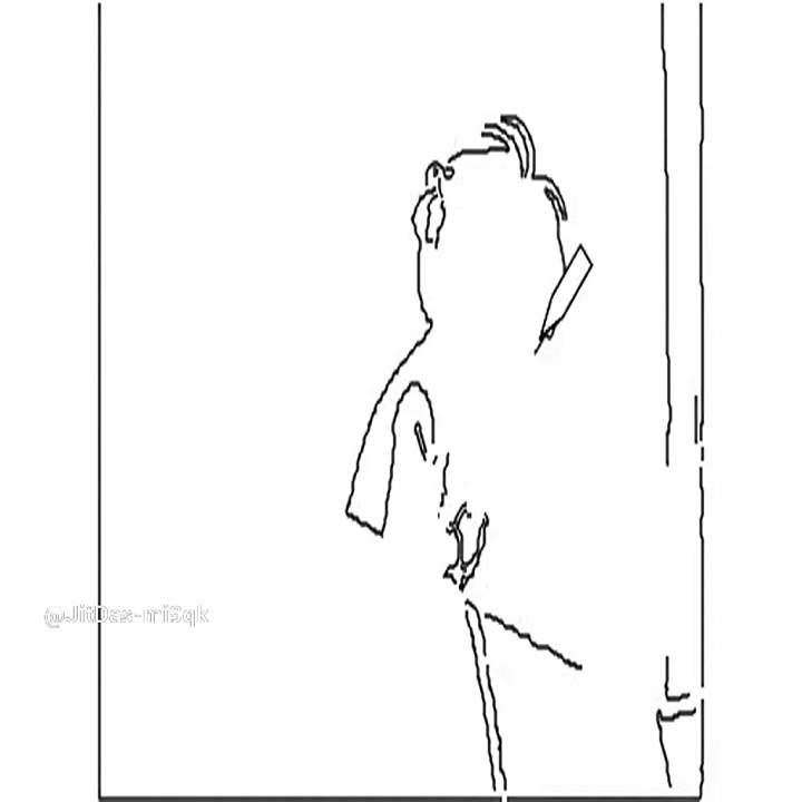 Exploring the Secrets of Magical Sketch Adventure_ Blooming Creativity