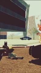 Indian bike driving games video