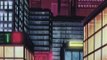 Borgman 2: New Century 2058 OVA 01 [1993] 超音戦士ボーグマン2 -新世紀2058