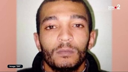 Un des plus grand narcotrafiquant marseillais a été arrêté au Maroc : Le chef du gang "Yoda", Félix Bingui, 33 ans, qui s'affronte depuis des mois à un groupe rival baptisé "DZ Mafia"