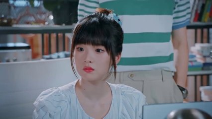 Please Don't Spoil Me Season 5 (2023) EP 12 ENG SUB | Chinese drama | Jin Xian Zheng, Zhang Miao Yi | FULL