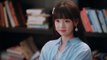 Please Don't Spoil Me Season 5 (2023) EP 11 ENG SUB | Chinese drama | Jin Xian Zheng, Zhang Miao Yi | FULL